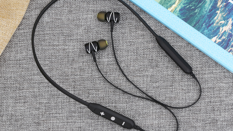 Tai nghe Awei là lựa chọn sáng giá cho người dùng