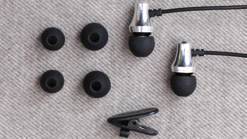 Giá tai nghe Awei ở tầm trung