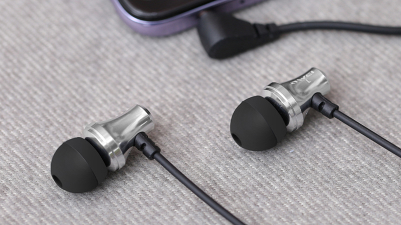 Tai nghe EP Awei Q50Hi