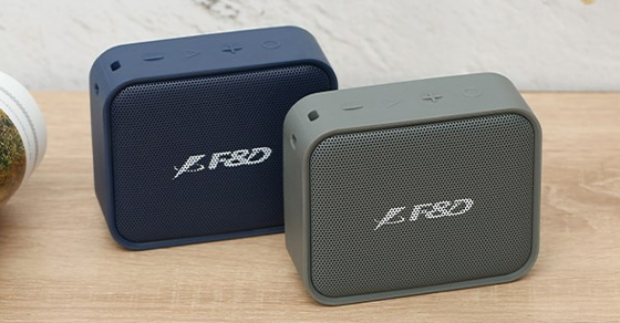 Loa Fenda của nước nào? Dùng có tốt không? Có nên mua không?