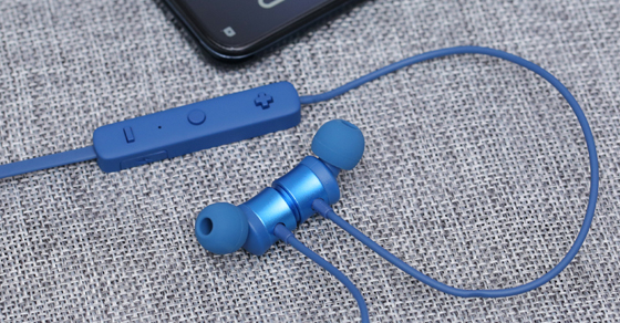 Tai nghe Roman là của nước nào? Dùng có tốt không? Có nên mua không?