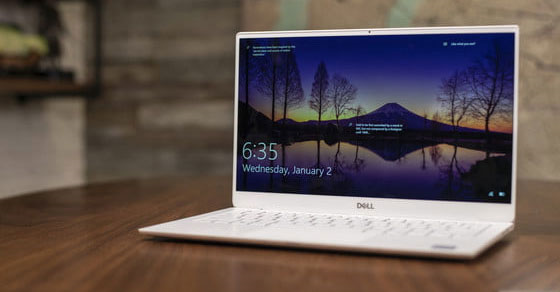 Công nghệ màn hình SVA là gì? Đặc điểm? Có đáng mua năm 2021?