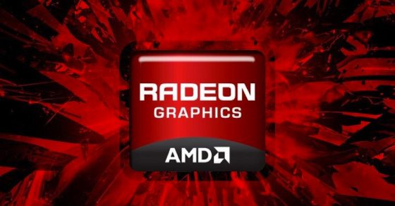 Radeon 610 clearance