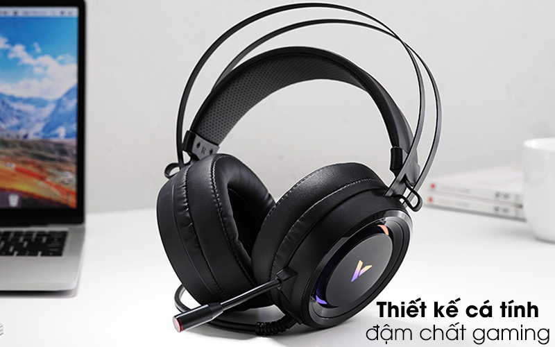 Thiết kế nổi bật