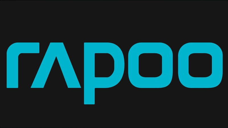 Lịch sử ra đời thương hiệu Rapoo