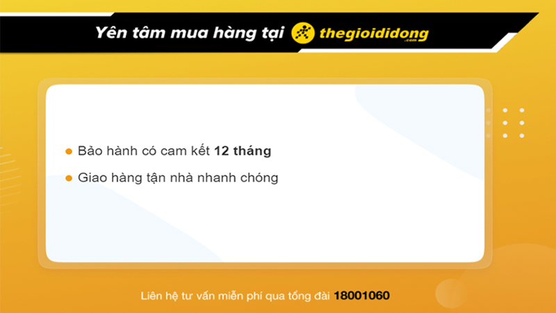 Chính sách bảo hành tai nghe Rapoo tại Trung Tâm Bảo Hành