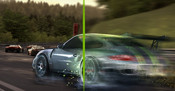 Tần số quét của màn hình laptop là gì? Có bao nhiêu loại?