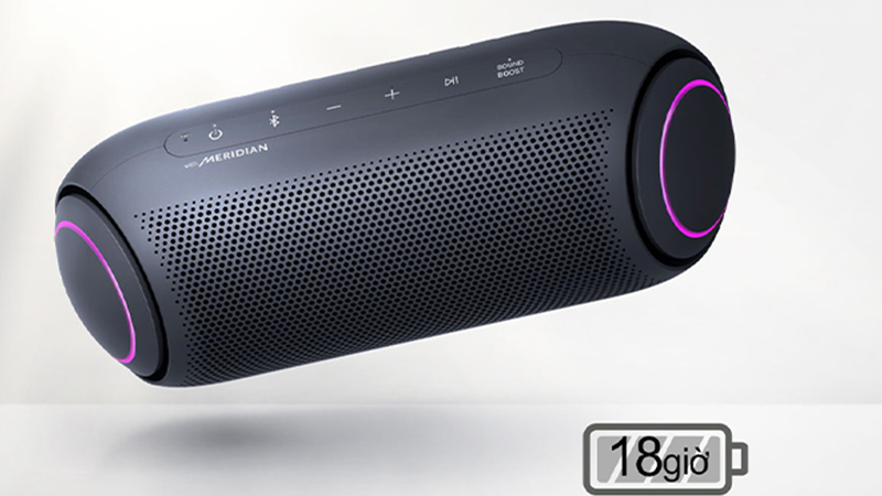 Công nghệ Auto Music Play