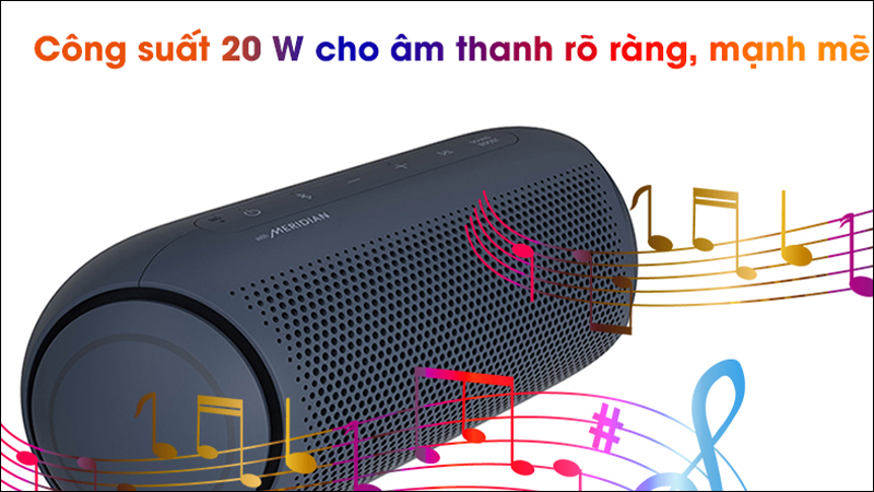 Công nghệ Auto Sound Engine