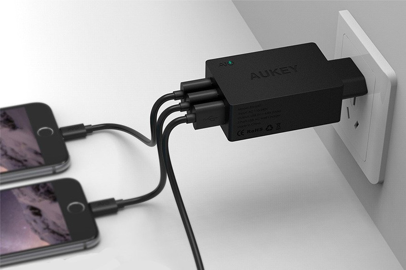 Một số công nghệ và những tính năng tiện ích tích hợp trong sản phẩm: