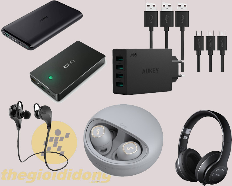 Chính sách bảo hành tại Thế Giới Di Động