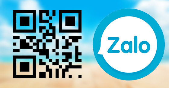Hướng dẫn tắt chức năng quét mã QR trên Zalo trên điện thoại Android.
