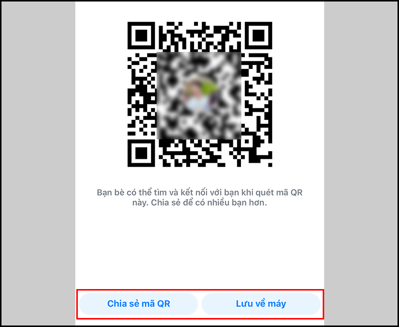 Chia sẽ m&atilde; v&agrave; lưu m&atilde; về m&aacute;y