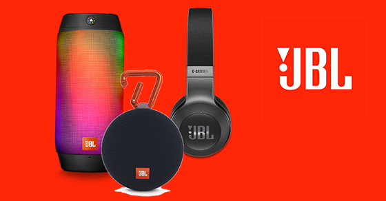 Phụ kiện JBL có những loại nào? Có tốt không? Có nên mua không?