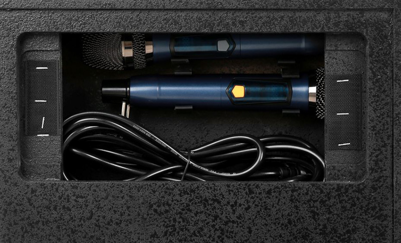 Mirco được tặng k&egrave;m theo sản phẩm