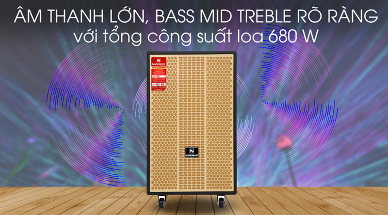 loa keo nanomax cua nuoc nao co tot khong 4