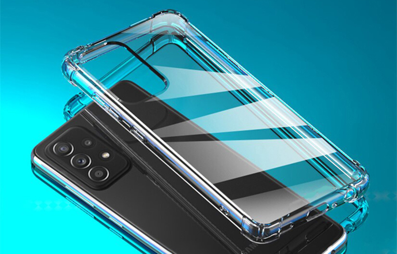 Ốp lưng điện thoại l&agrave; sản phẩm sản xuất mục đ&iacute;ch bảo vệ vỏ ngo&agrave;i điện thoại