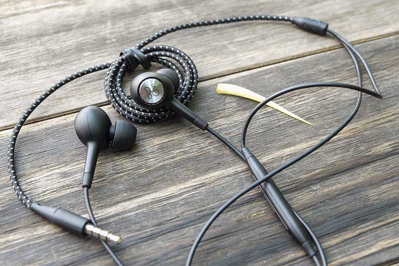 Tương thích với nhiều thiết bị