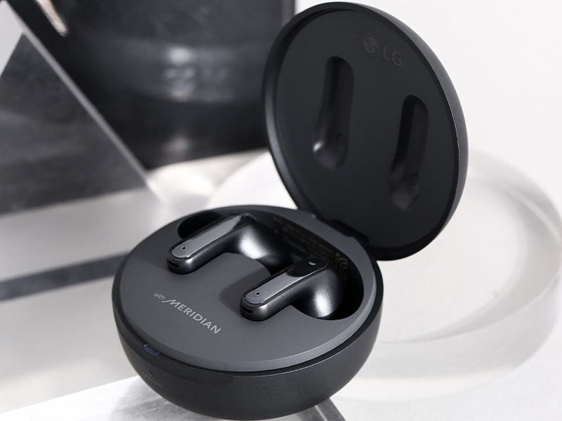 Phụ kiện LG là một trong những lựa chọn hoàn hảo dành cho bạn