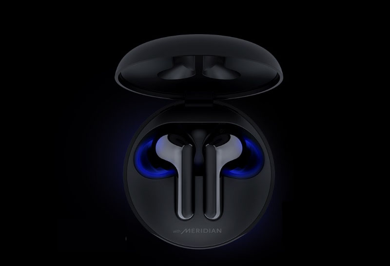 Tai nghe LG có rất nhiều mẫu mã khác nhau cho bạn tha hồ lựa chọn