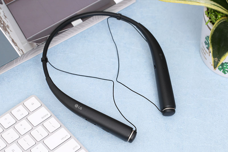 Phụ kiện LG có nhiều mức giá khác nhau phù hợp với từng nhóm đối tượng khác nhau