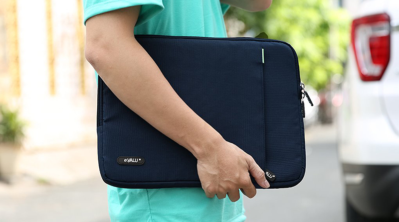 Sản phẩm được người dùng biết đến với mẫu mã đa dạng