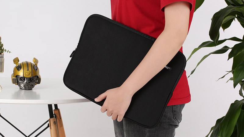 Với sản phẩm đa dạng, chất lượng tốt cùng giá cả phải chăng