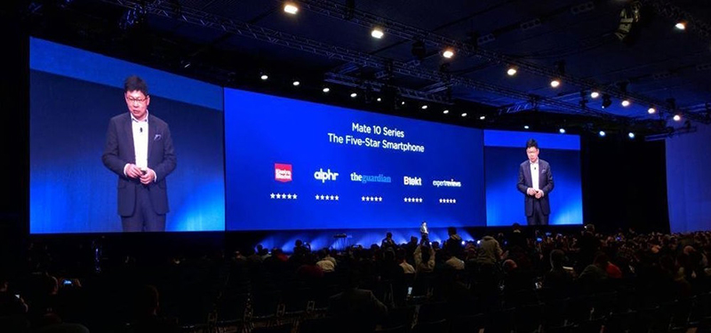 M&agrave;n h&igrave;nh LED tr&igrave;nh chiếu cỡ lớn