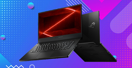 Màn hình LED trên laptop là gì?