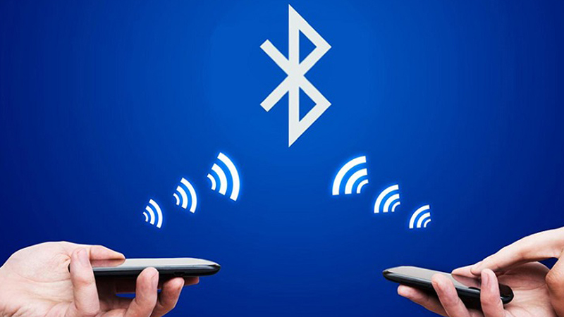 Bluetooth 5.1 với công nghệ GATT Caching