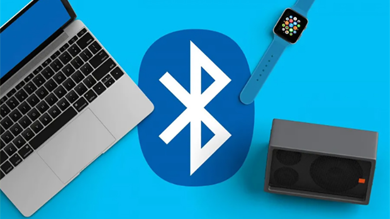 Bluetooth 5.1 với công nghệ truyền đồng bộ Advertising định kỳ