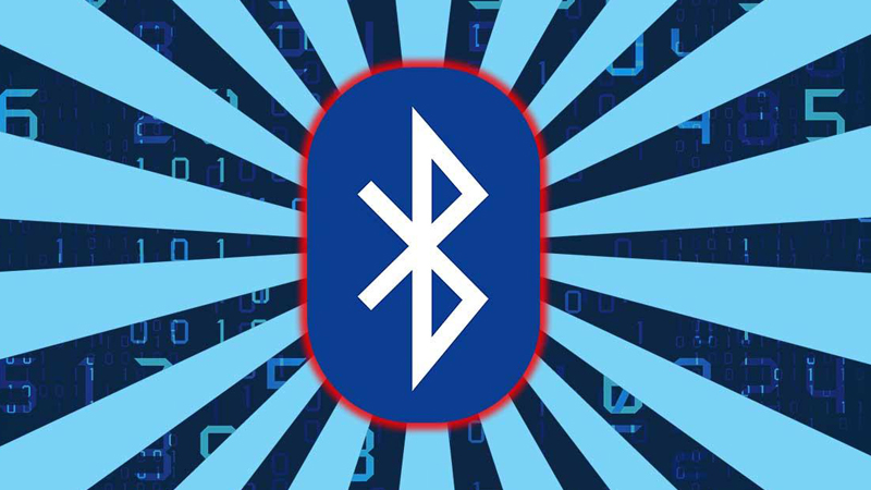 Bluetooth 5.1 cải thiện tốc độ ghép nối