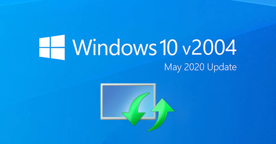 Lỗi khi update Windows 10 là gì và cách khắc phục?
