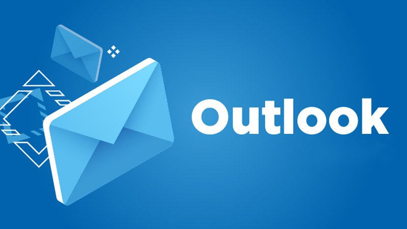 Outlook là gì? Lợi ích khi sử dụng mail Outlook