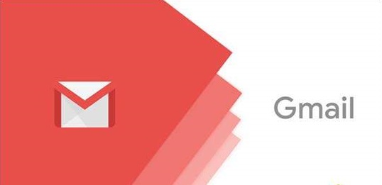 Cách định dạng văn bản, chèn ảnh, tệp, liên kết trong Gmail cực dễ