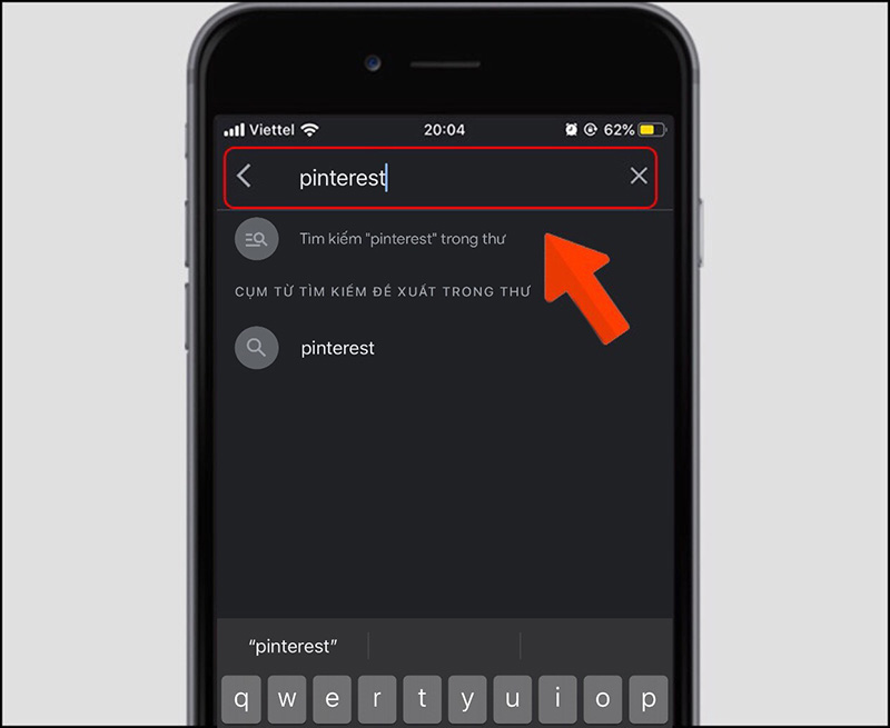 Nhập nội dung cần t&igrave;m kiếm