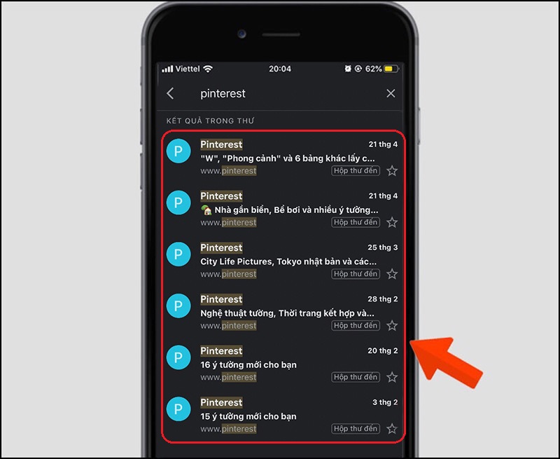 H&igrave;nh minh họa
