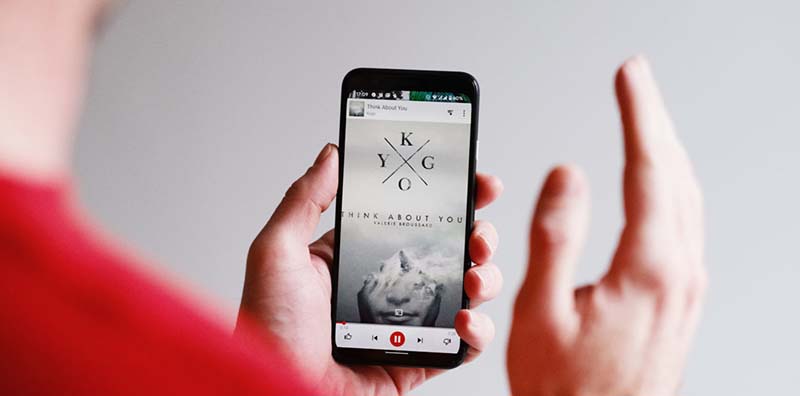 Các tính năng mới, đáng chú ý trên Android 11 (15)