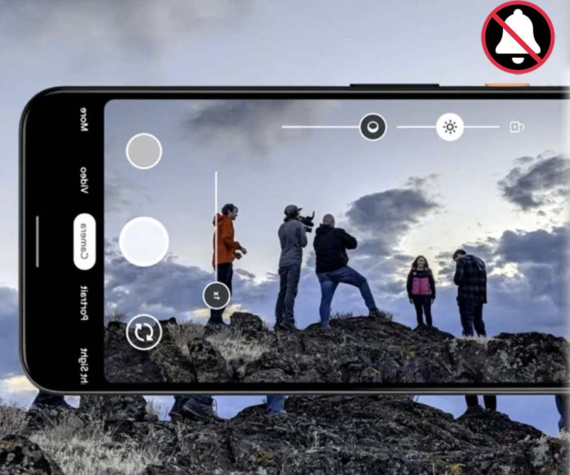 Các tính năng mới, đáng chú ý trên Android 11 (2)