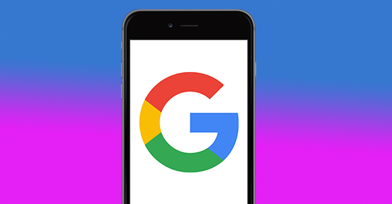 Cách thay đổi ngôn ngữ tài khoản Google trên Android, iOS & máy tính