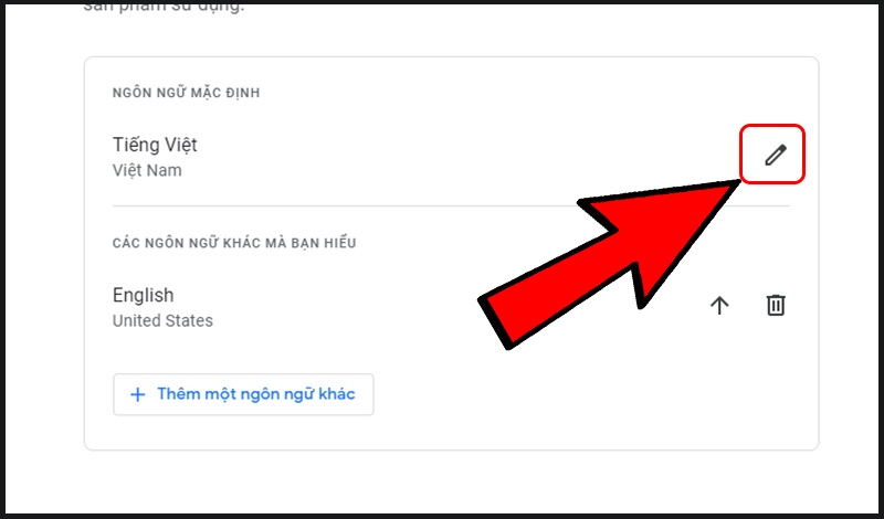 tr&igrave;nh duyệt 2