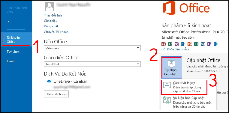 cach-bao-ve-tai-khoan-outlook-bang-mat-khau-manh-va-cai-8