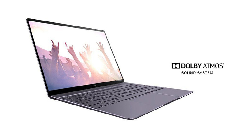 Công nghệ âm thanh Dolby Altmos là gì