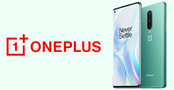 Điện thoại OnePlus của nước nào? Có tốt không? Có nên mua?