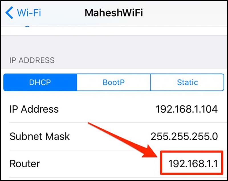 Пароль wifi iphone. Как найти маршрутизатор на айфоне. Авторизация вай фай в браузере. Что за авторизация в вайфае.