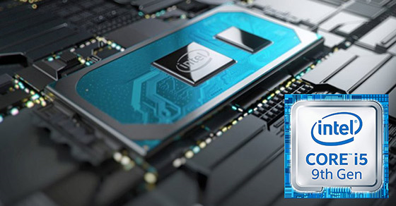 Tìm hiều card đồ hoạ NVIDIA GeForce GTX 1650Ti , ưu nhược điểm?