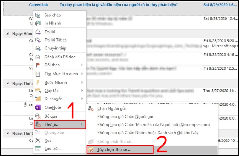cach-chan-va-bo-chan-email-thu-rac-trong-outlook-tren-may 2
