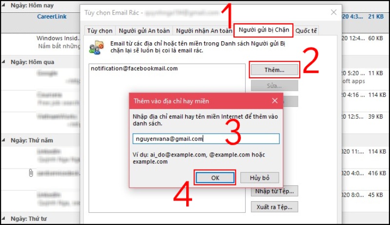 cach-chan-va-bo-chan-email-thu-rac-trong-outlook-tren-may3