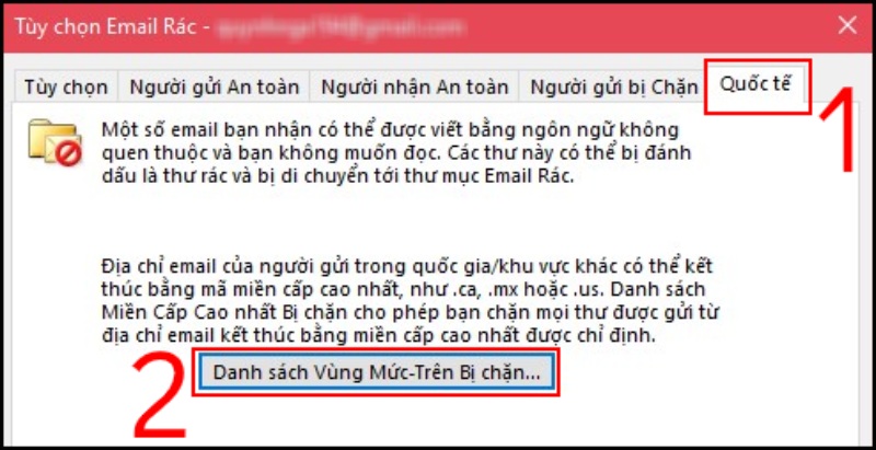 cach-chan-va-bo-chan-email-thu-rac-trong-outlook-tren-may5