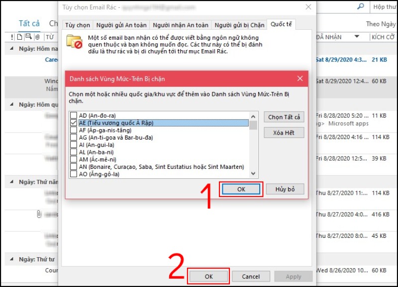 cach-chan-va-bo-chan-email-thu-rac-trong-outlook-tren-may7